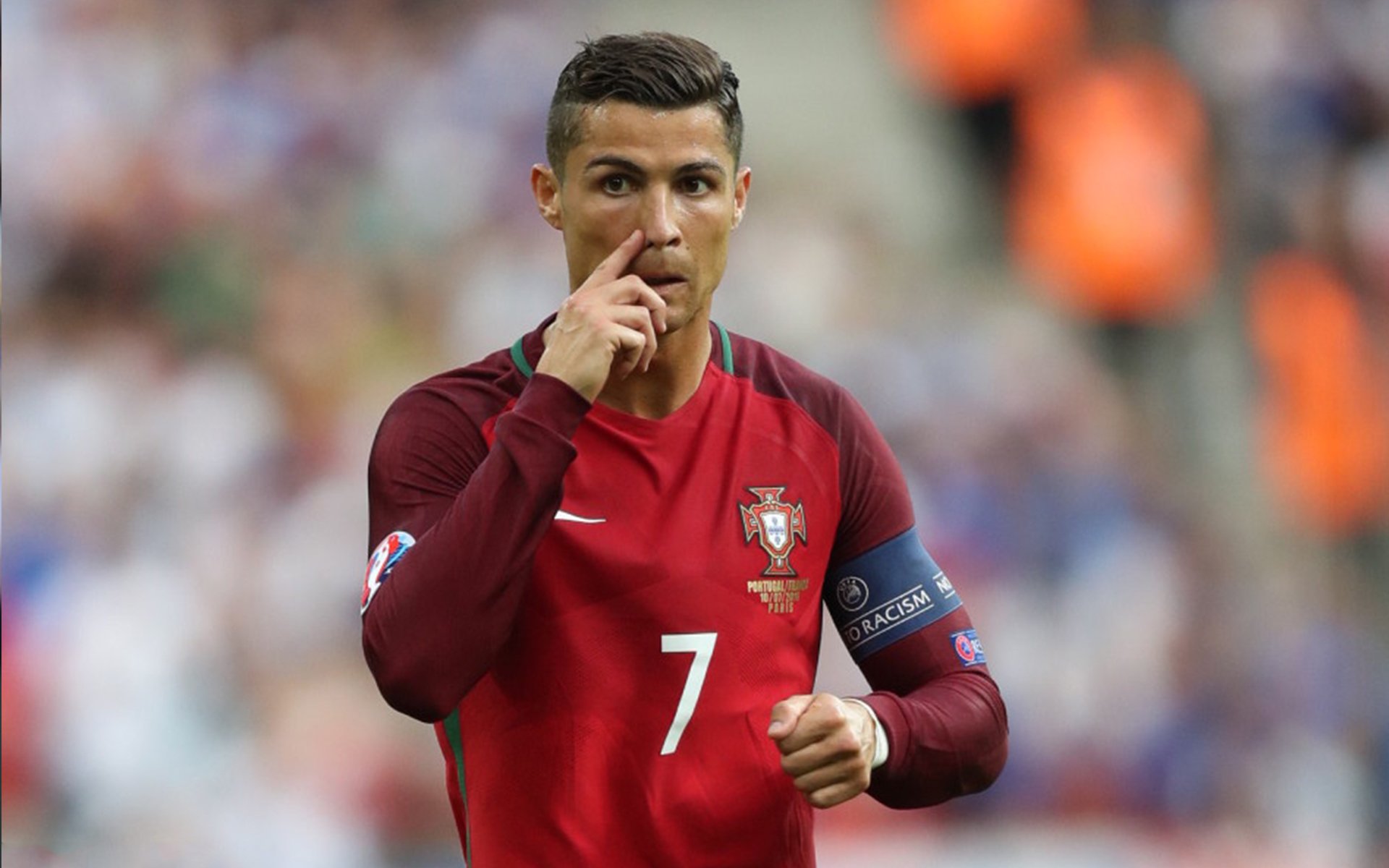 俱乐部转会制度未防范短期利益驱动