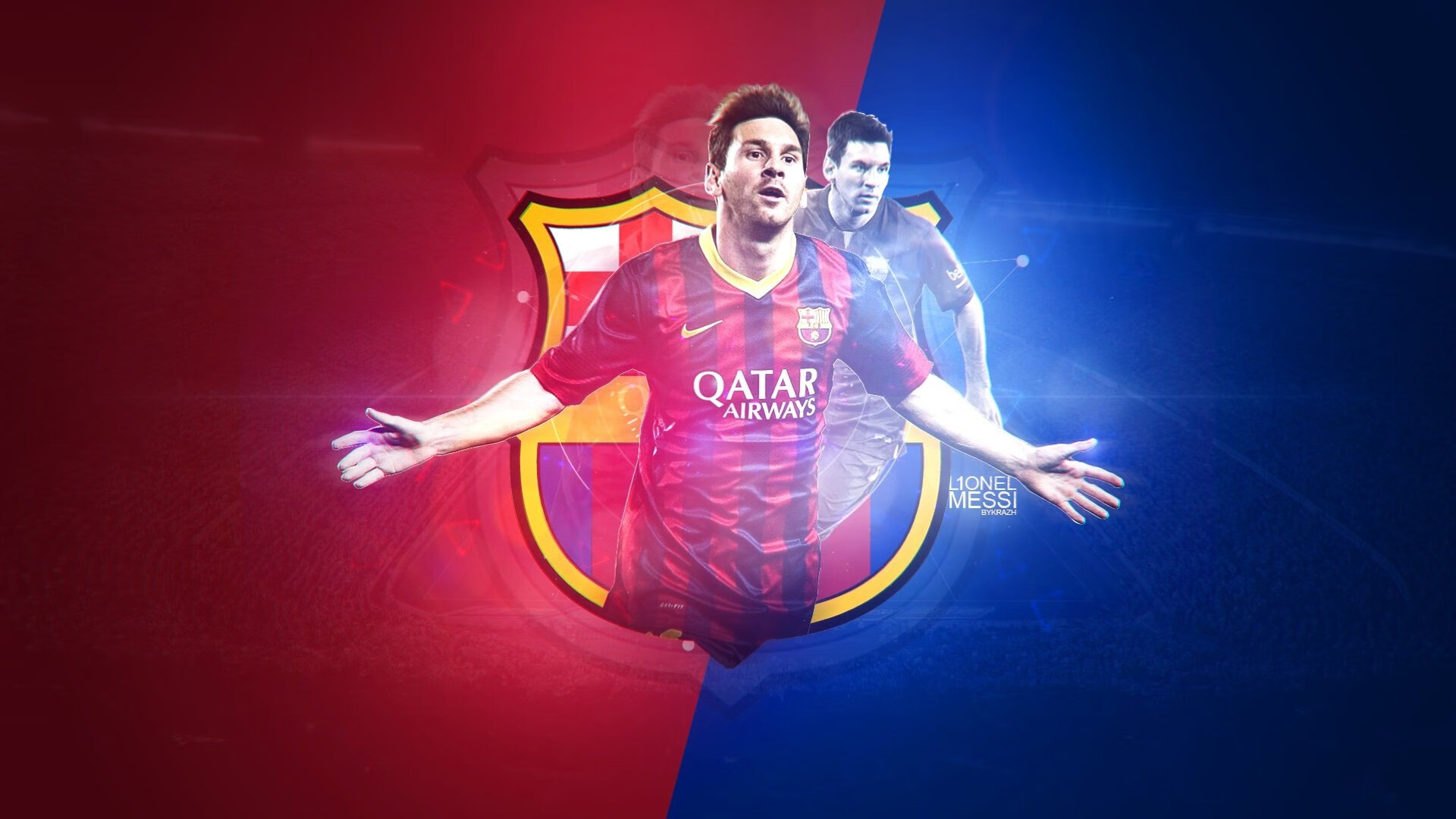 勒沃库森控球推进渗透对方防线，勒沃库森精选球员