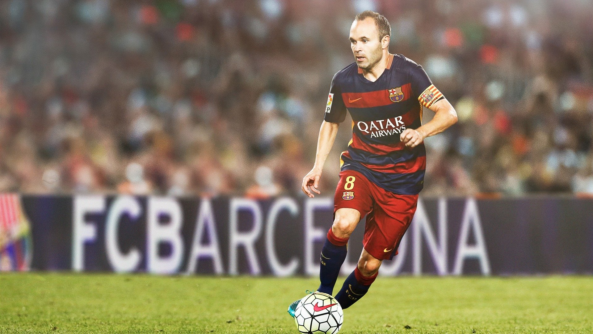 利雅得胜利3-1八连胜C罗点射造两大神迹,利雅得胜利对利雅得新月