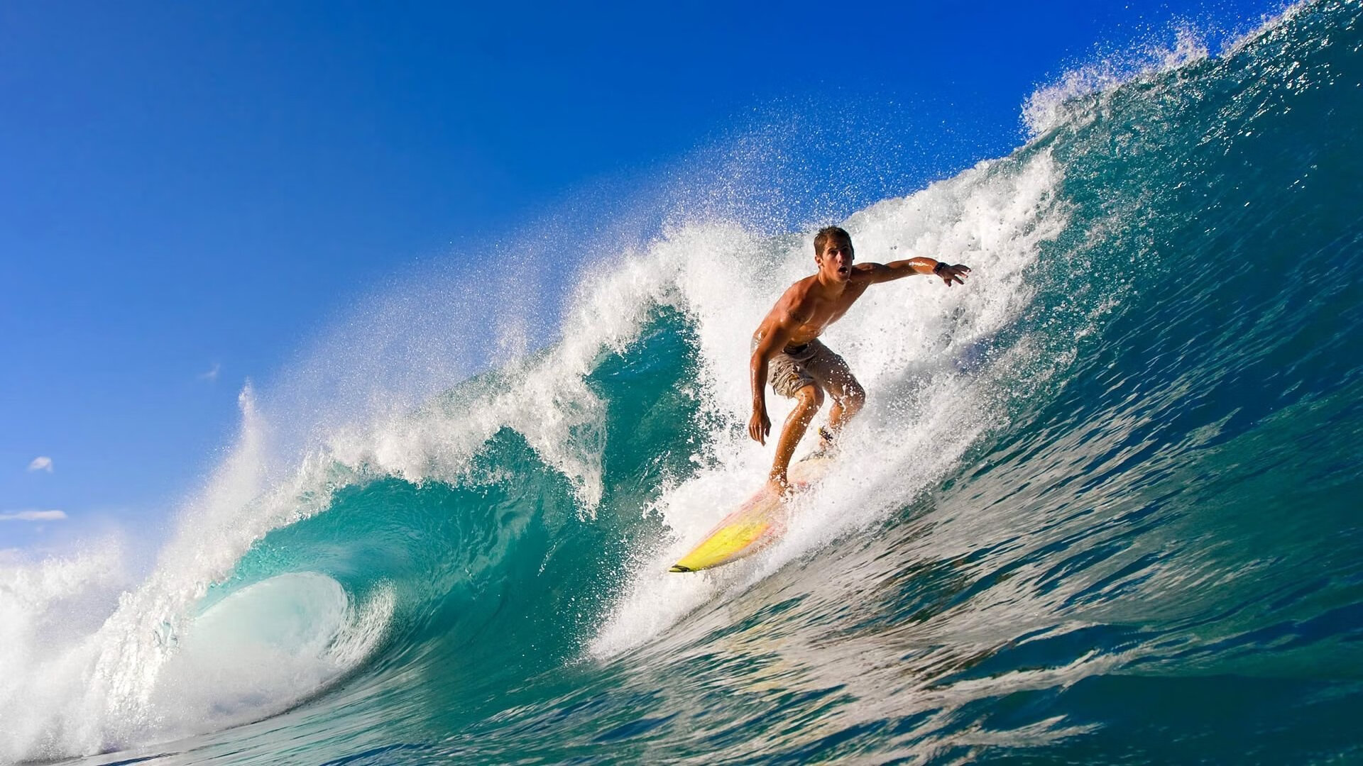 哥伦比亚自行车赛吸引大批骑手,哥伦比亚 自行车