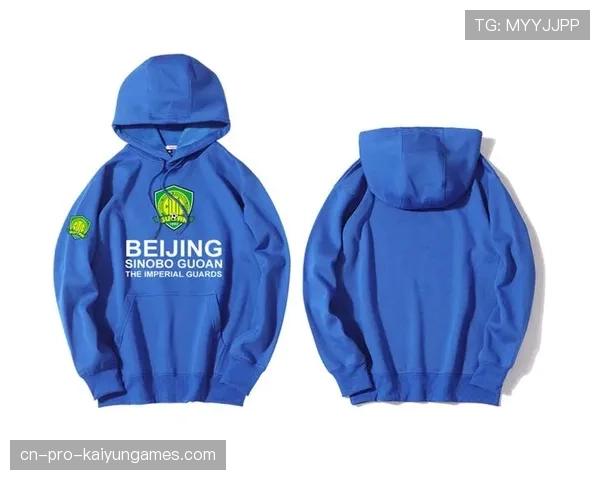 俱乐部进行品牌联名 推出季节性周边产品，俱乐部联赛是什么意思