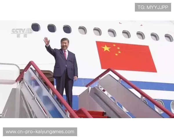 壮丽疆域：重温习近平新疆足迹