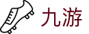 KAIYUN开云赛事-全球体育电竞投注官网